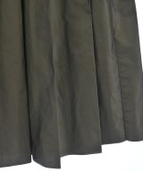 UNITED ARROWS（ユナイテッドアローズ）ロング・マキシ丈スカート グレー サイズ:36(S位) レディース/2200697697226