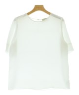 UNITED ARROWS（ユナイテッドアローズ）ブラウス 白 サイズ:38(M位) レディース/2200698026025