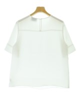 UNITED ARROWS（ユナイテッドアローズ）ブラウス 白 サイズ:38(M位) レディース/2200698026025