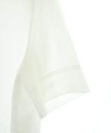 UNITED ARROWS（ユナイテッドアローズ）ブラウス 白 サイズ:38(M位) レディース/2200698026025