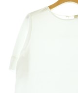 UNITED ARROWS（ユナイテッドアローズ）ブラウス 白 サイズ:38(M位) レディース/2200698026025
