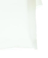UNITED ARROWS（ユナイテッドアローズ）ブラウス 白 サイズ:38(M位) レディース/2200698026025