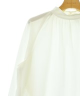 UNITED ARROWS（ユナイテッドアローズ）ブラウス 白 サイズ:F レディース/2200698026032