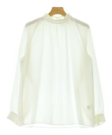 UNITED ARROWS ブラウス