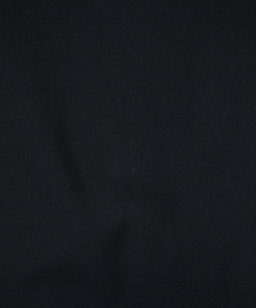 UNITED ARROWS（ユナイテッドアローズ）ブラウス 黒 サイズ:36(S位) レディース/2200698026049