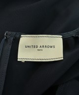 UNITED ARROWS（ユナイテッドアローズ）ブラウス 黒 サイズ:36(S位) レディース/2200698026049