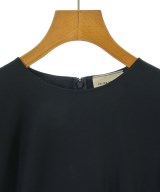 UNITED ARROWS（ユナイテッドアローズ）ブラウス 黒 サイズ:36(S位) レディース/2200698026049