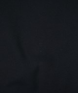 UNITED ARROWS（ユナイテッドアローズ）ブラウス 黒 サイズ:36(S位) レディース/2200698026049