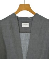 UNITED ARROWS（ユナイテッドアローズ）ブラウス グレー サイズ:F レディース/2200698026087