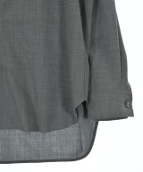 UNITED ARROWS（ユナイテッドアローズ）ブラウス グレー サイズ:F レディース/2200698026087