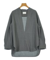 UNITED ARROWS ブラウス