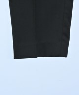 UNITED ARROWS（ユナイテッドアローズ）スラックス 黒 サイズ:36(S位) レディース/2200699856058