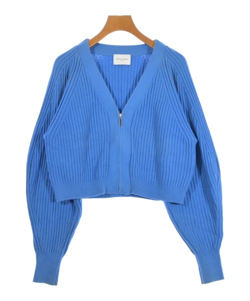 UNITED ARROWS(ユナイテッドアローズ)カーディガン 青 サイズ:-(M位)/2200700558056