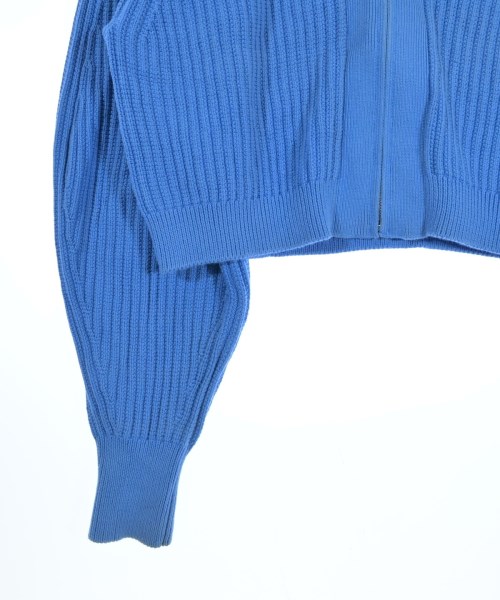UNITED ARROWS（ユナイテッドアローズ）カーディガン 青 サイズ:-(M位) レディース/2200700558056
