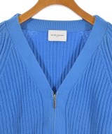 UNITED ARROWS（ユナイテッドアローズ）カーディガン 青 サイズ:-(M位) レディース/2200700558056