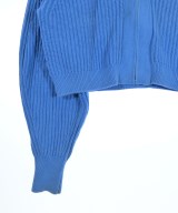 UNITED ARROWS（ユナイテッドアローズ）カーディガン 青 サイズ:-(M位) レディース/2200700558056
