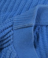 UNITED ARROWS（ユナイテッドアローズ）カーディガン 青 サイズ:-(M位) レディース/2200700558056
