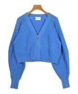 UNITED ARROWS カーディガン