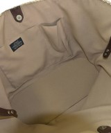 UNITED ARROWS（ユナイテッドアローズ）かごバッグ ベージュ サイズ:- レディース/2200682141574