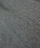 UNITED ARROWS（ユナイテッドアローズ）カーディガン グレー サイズ:F レディース/2200690241099
