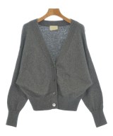 UNITED ARROWS カーディガン