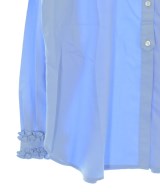 UNITED ARROWS（ユナイテッドアローズ）カジュアルシャツ 青 サイズ:F レディース/2200695528041