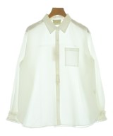 UNITED ARROWS（ユナイテッドアローズ）カジュアルシャツ 白 サイズ:F レディース/2200695528058