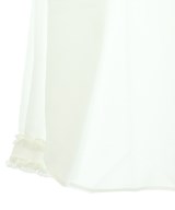 UNITED ARROWS（ユナイテッドアローズ）カジュアルシャツ 白 サイズ:F レディース/2200695528058