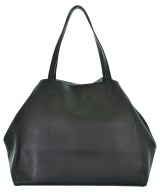 UNITED ARROWS（ユナイテッドアローズ）トートバッグ 黒 サイズ:- レディース/2200695528133
