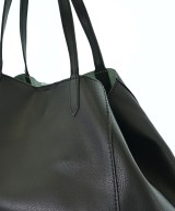 UNITED ARROWS（ユナイテッドアローズ）トートバッグ 黒 サイズ:- レディース/2200695528133