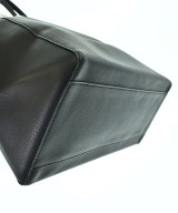 UNITED ARROWS（ユナイテッドアローズ）トートバッグ 黒 サイズ:- レディース/2200695528133