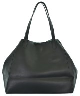 UNITED ARROWS トートバッグ