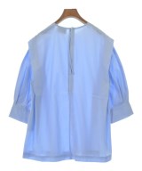 UNITED ARROWS（ユナイテッドアローズ）ブラウス 青 サイズ:-(M位) レディース/2200696109027