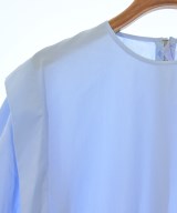 UNITED ARROWS（ユナイテッドアローズ）ブラウス 青 サイズ:-(M位) レディース/2200696109027