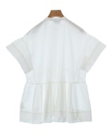 UNITED ARROWS（ユナイテッドアローズ）ブラウス 白 サイズ:-(M位) レディース/2200696109034