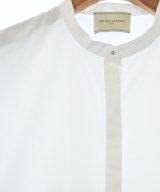 UNITED ARROWS（ユナイテッドアローズ）ブラウス 白 サイズ:-(M位) レディース/2200696109034