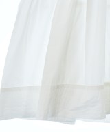 UNITED ARROWS（ユナイテッドアローズ）ブラウス 白 サイズ:-(M位) レディース/2200696109034