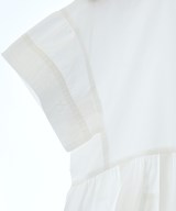 UNITED ARROWS（ユナイテッドアローズ）ブラウス 白 サイズ:-(M位) レディース/2200696109034