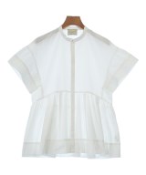 UNITED ARROWS ブラウス