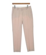 UNITED ARROWS スラックス