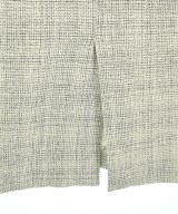 UNITED ARROWS（ユナイテッドアローズ）ワンピース 白 サイズ:36(S位) レディース/2200697119018