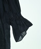 UNITED ARROWS（ユナイテッドアローズ）ブラウス 紺 サイズ:F レディース/2200697304025
