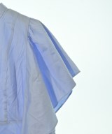 UNITED ARROWS（ユナイテッドアローズ）ブラウス 青 サイズ:F レディース/2200697439017