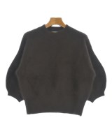 UNITED ARROWS ニット・セーター