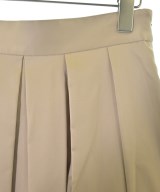 UNITED ARROWS（ユナイテッドアローズ）ロング・マキシ丈スカート ベージュ サイズ:40(M位) レディース/2200697790071