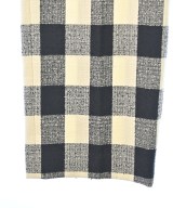 UNITED ARROWS（ユナイテッドアローズ）スラックス 黒 サイズ:40(M位) レディース/2200697790095