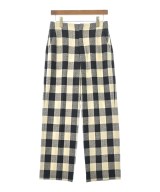 UNITED ARROWS スラックス