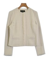 UNITED ARROWS ジャケット
