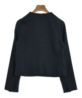 UNITED ARROWS（ユナイテッドアローズ）ジャケット 紺 サイズ:40(M位) レディース/2200697790118