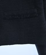 UNITED ARROWS（ユナイテッドアローズ）ジャケット 紺 サイズ:40(M位) レディース/2200697790118